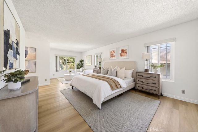 1321 Glenthorpe, Walnut, CA 91789