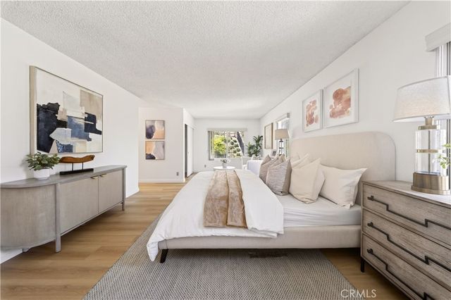 1321 Glenthorpe, Walnut, CA 91789