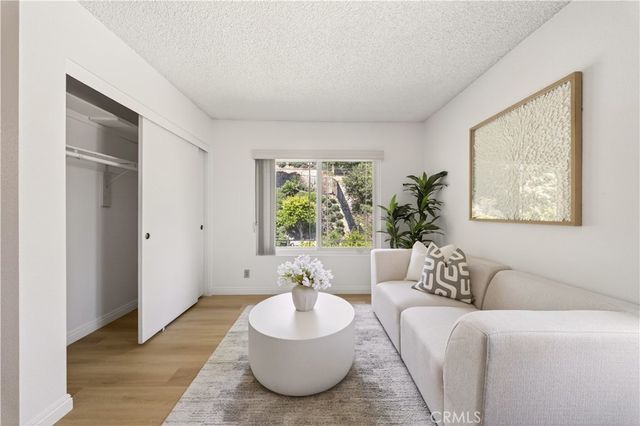 1321 Glenthorpe, Walnut, CA 91789