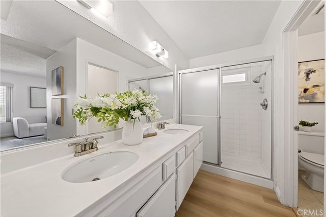 1321 Glenthorpe, Walnut, CA 91789