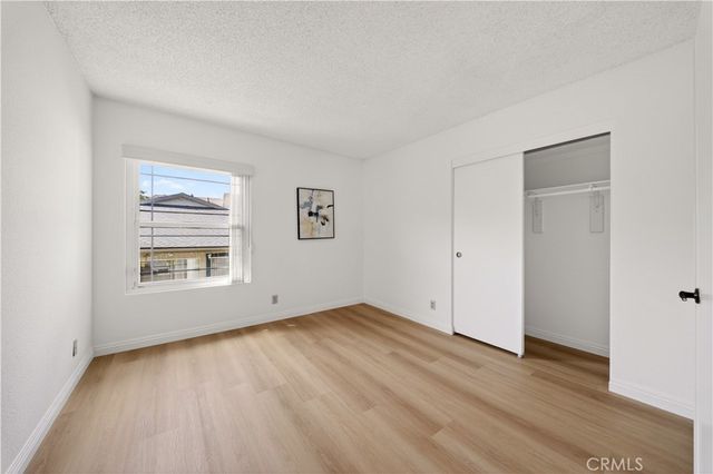 1321 Glenthorpe, Walnut, CA 91789