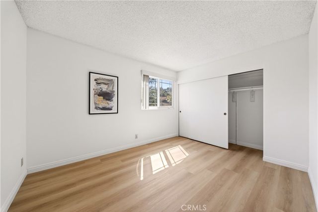 1321 Glenthorpe, Walnut, CA 91789