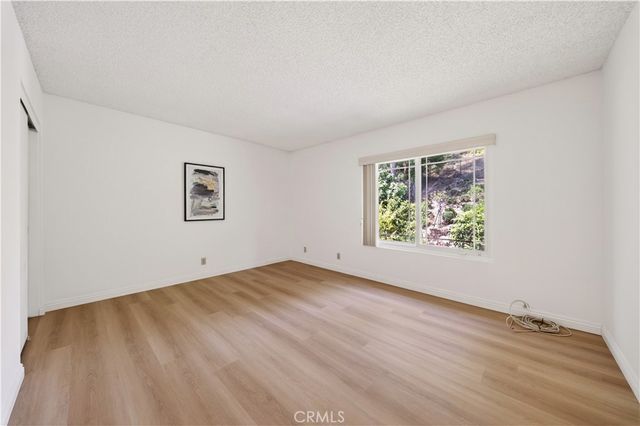 1321 Glenthorpe, Walnut, CA 91789