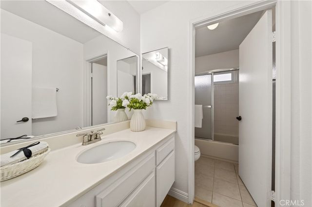 1321 Glenthorpe, Walnut, CA 91789