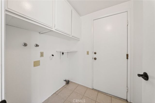 1321 Glenthorpe, Walnut, CA 91789