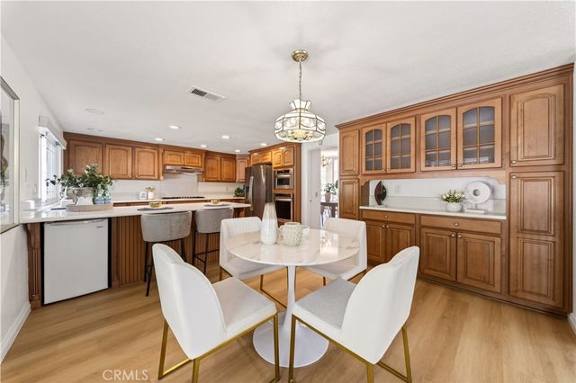 1321 Glenthorpe, Walnut, CA 91789