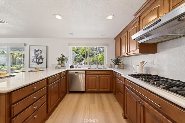 1321 Glenthorpe, Walnut, CA 91789