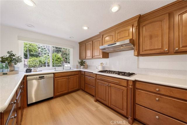 1321 Glenthorpe, Walnut, CA 91789