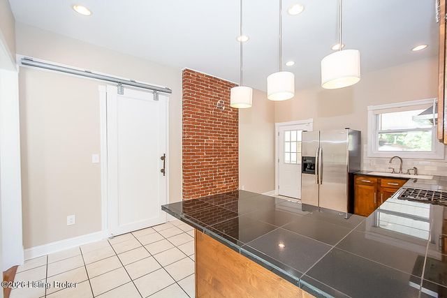 1061 E Kentucky St, Louisville, KY 40204