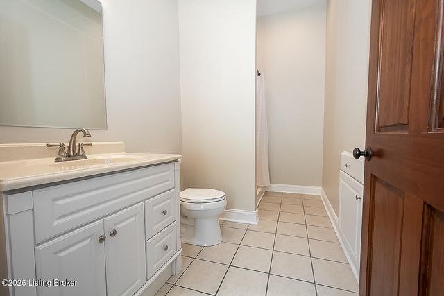1061 E Kentucky St, Louisville, KY 40204