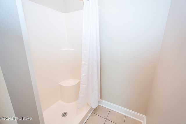 1061 E Kentucky St, Louisville, KY 40204
