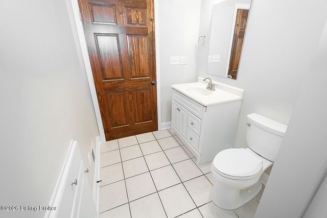 1061 E Kentucky St, Louisville, KY 40204