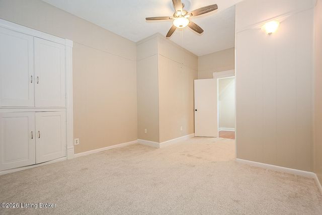 1061 E Kentucky St, Louisville, KY 40204