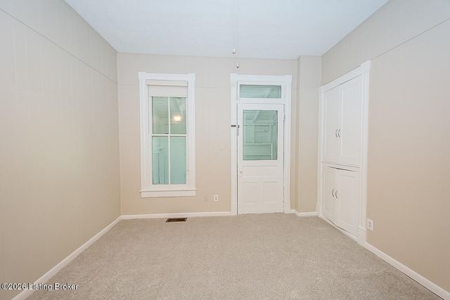 1061 E Kentucky St, Louisville, KY 40204