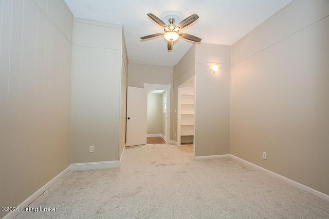 1061 E Kentucky St, Louisville, KY 40204