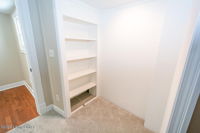 1061 E Kentucky St, Louisville, KY 40204