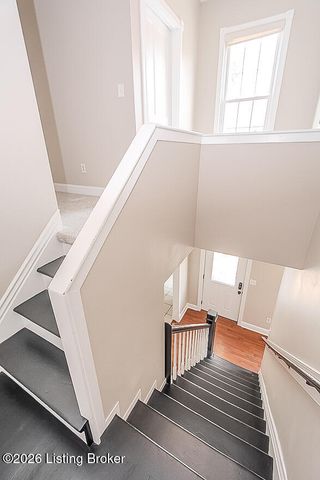 1061 E Kentucky St, Louisville, KY 40204