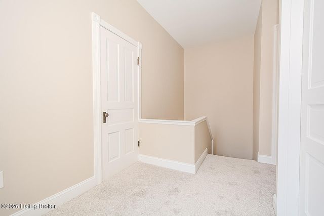 1061 E Kentucky St, Louisville, KY 40204