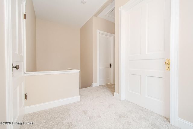 1061 E Kentucky St, Louisville, KY 40204