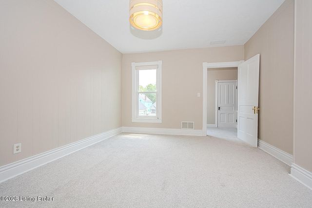 1061 E Kentucky St, Louisville, KY 40204