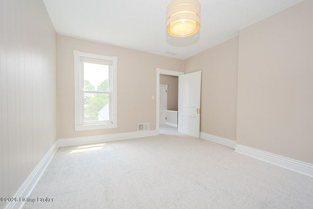 1061 E Kentucky St, Louisville, KY 40204