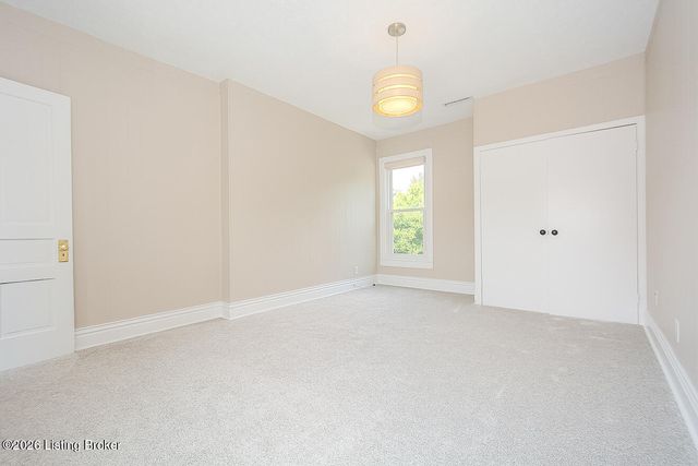 1061 E Kentucky St, Louisville, KY 40204