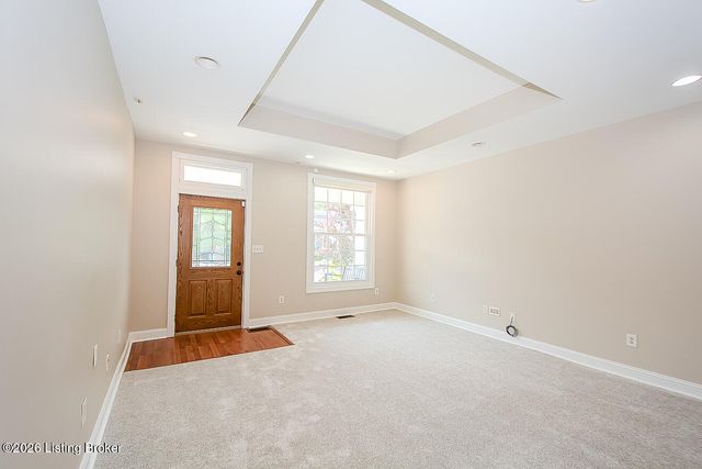 1061 E Kentucky St, Louisville, KY 40204