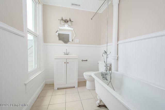 1061 E Kentucky St, Louisville, KY 40204