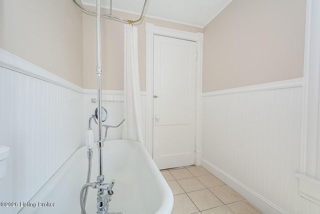 1061 E Kentucky St, Louisville, KY 40204
