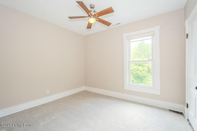 1061 E Kentucky St, Louisville, KY 40204