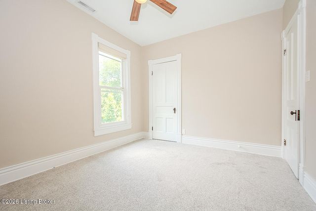 1061 E Kentucky St, Louisville, KY 40204