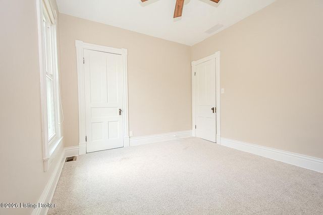 1061 E Kentucky St, Louisville, KY 40204