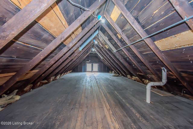 1061 E Kentucky St, Louisville, KY 40204