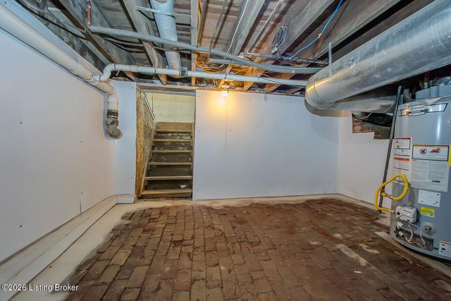1061 E Kentucky St, Louisville, KY 40204