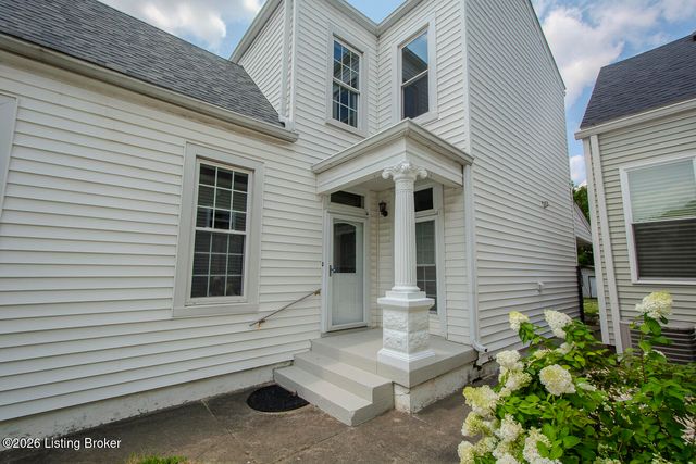 1061 E Kentucky St, Louisville, KY 40204
