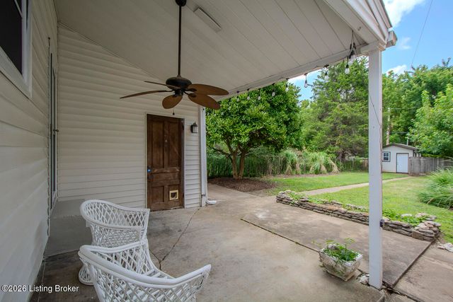 1061 E Kentucky St, Louisville, KY 40204