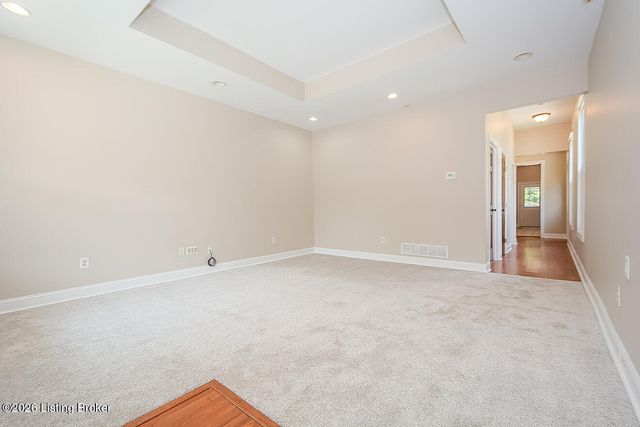 1061 E Kentucky St, Louisville, KY 40204
