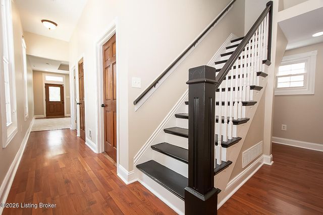 1061 E Kentucky St, Louisville, KY 40204