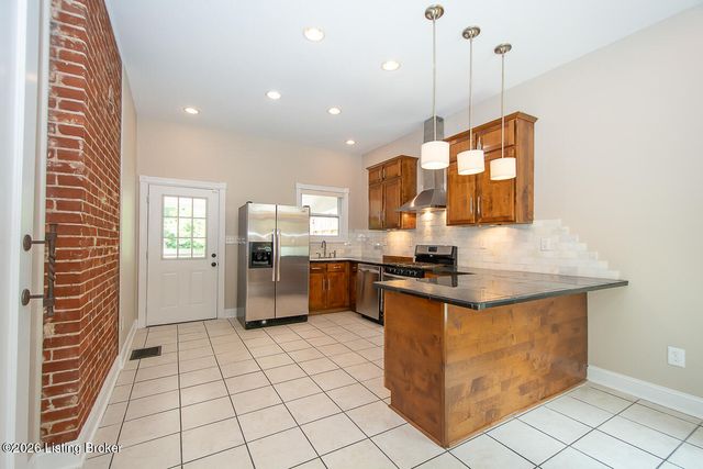 1061 E Kentucky St, Louisville, KY 40204