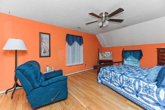 855 Springwood Circle, Mount Pleasant, SC 29464