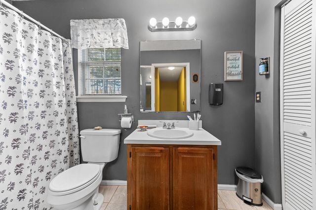 855 Springwood Circle, Mount Pleasant, SC 29464