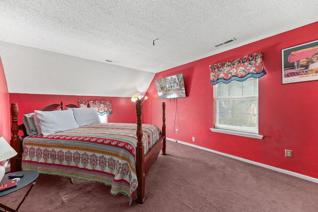 855 Springwood Circle, Mount Pleasant, SC 29464