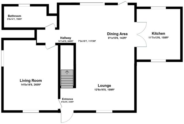 855 Springwood Circle, Mount Pleasant, SC 29464