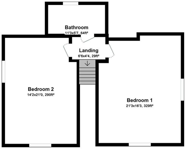 855 Springwood Circle, Mount Pleasant, SC 29464