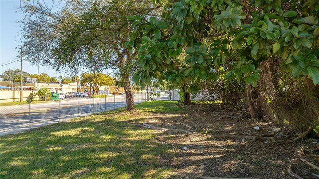 2226 NW 46th Street, Miami, FL 33142