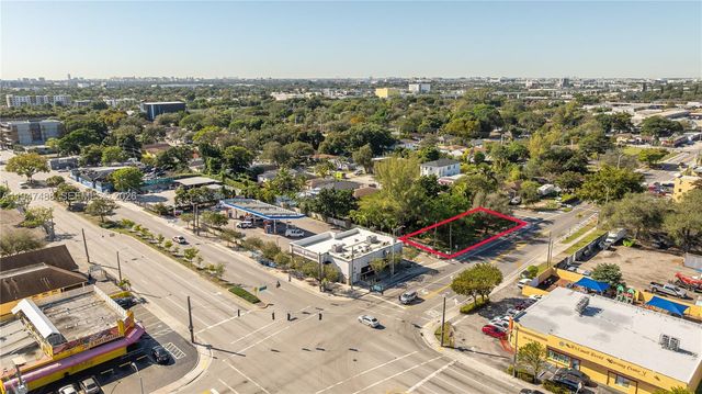 2226 NW 46th Street, Miami, FL 33142