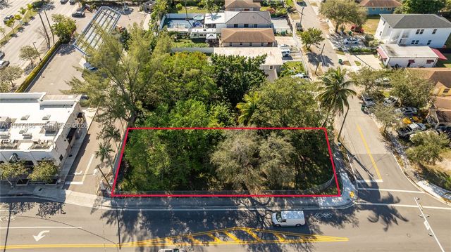 2226 NW 46th Street, Miami, FL 33142