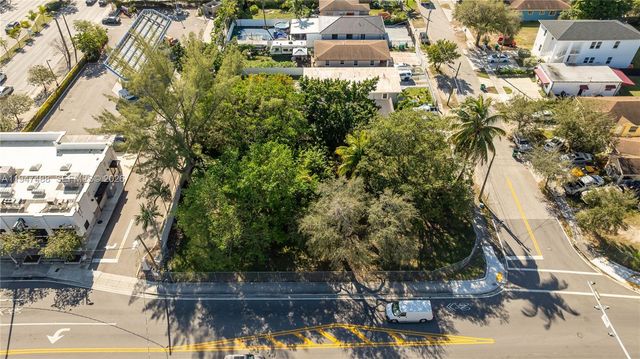2226 NW 46th Street, Miami, FL 33142
