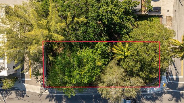 2226 NW 46th Street, Miami, FL 33142