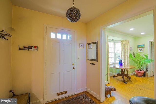 3310 LABYRINTH RD, Baltimore, MD 21215